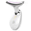 Neck and Face Firming & Wrinkle Removing Tool
