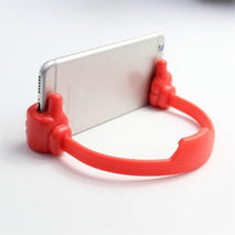 Lazy Thumbs Phone and Tablet Stand